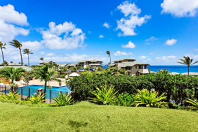 Kapalua Bay Villa 33G4